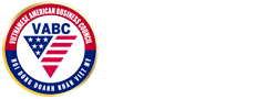 VABC: Hội Đồng Doanh Nhân Việt - Mỹ